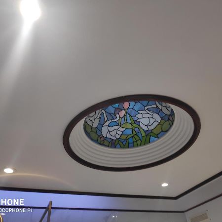 29 Marine Crescent Bed & Breakfast Waterloo Luaran gambar