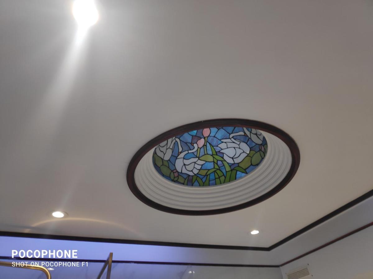 29 Marine Crescent Bed & Breakfast Waterloo Luaran gambar